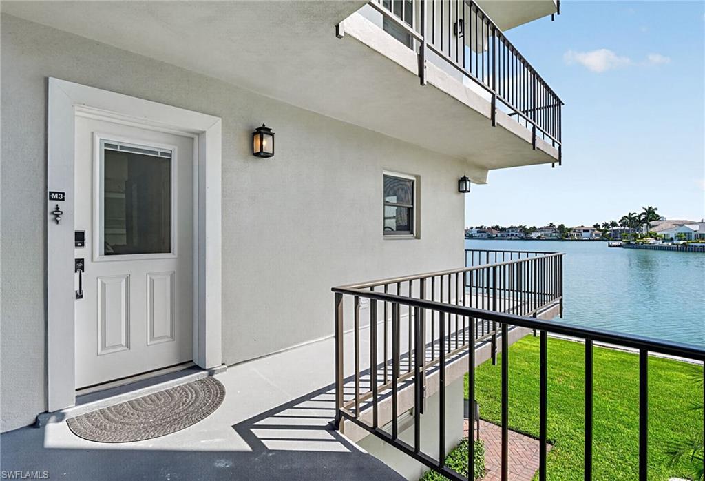 3400 Gulf Shore BLVD N M3