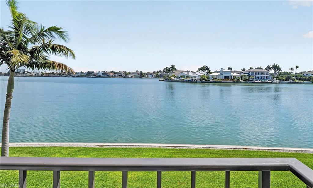 3400 Gulf Shore BLVD N M3