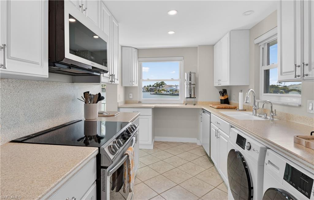 3400 Gulf Shore BLVD N M3