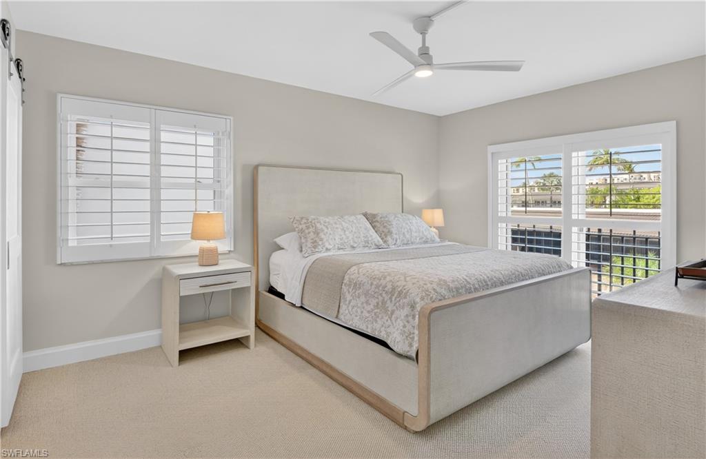 3400 Gulf Shore BLVD N M3