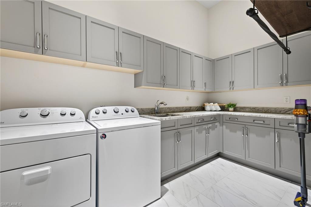 14179 Charthouse CT