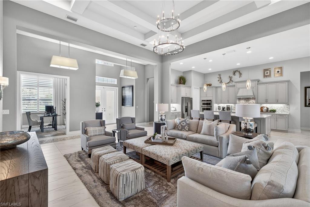 14179 Charthouse CT