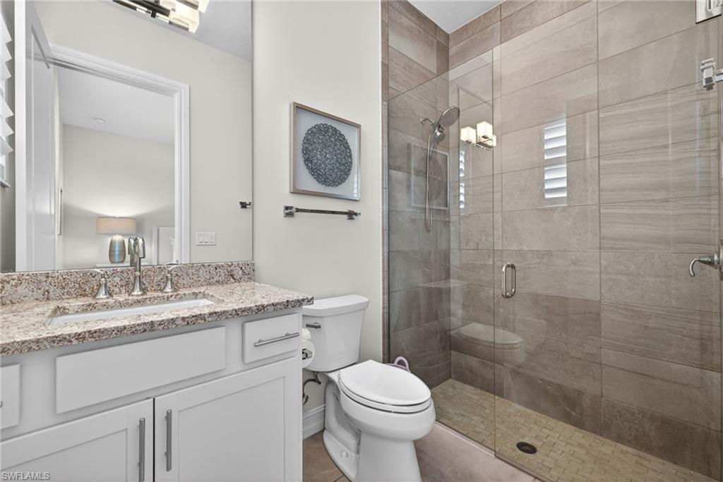 14179 Charthouse CT