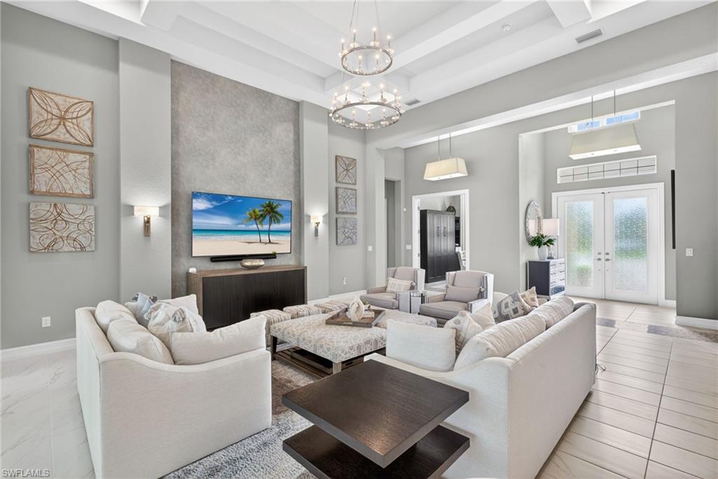 14179 Charthouse CT