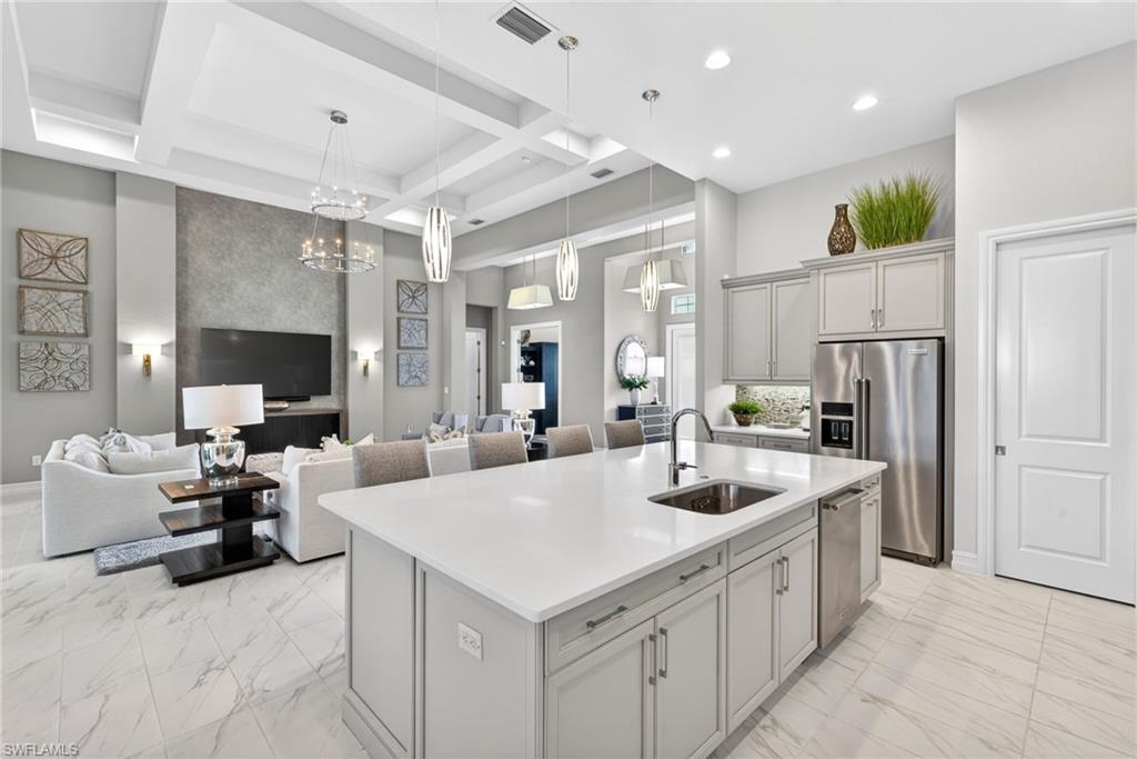 14179 Charthouse CT
