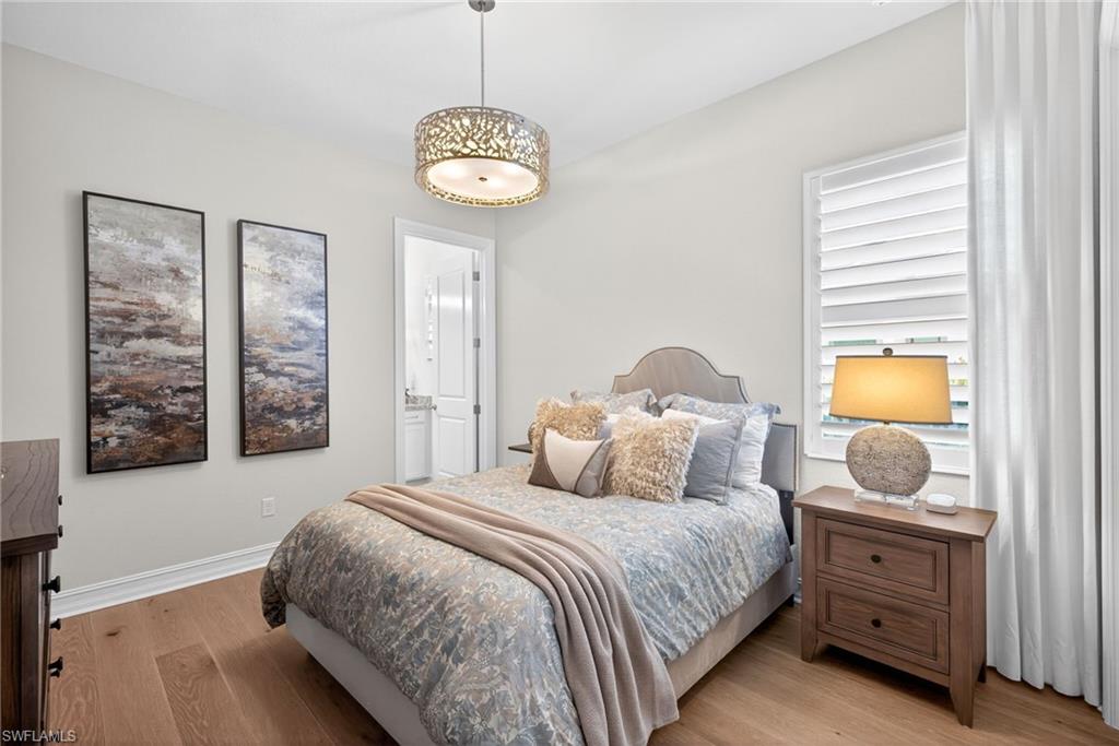 14179 Charthouse CT