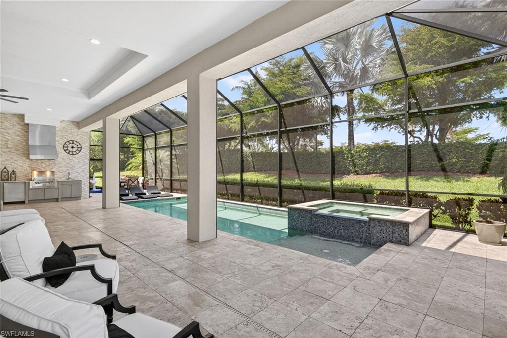 14179 Charthouse CT