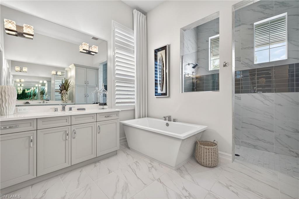 14179 Charthouse CT