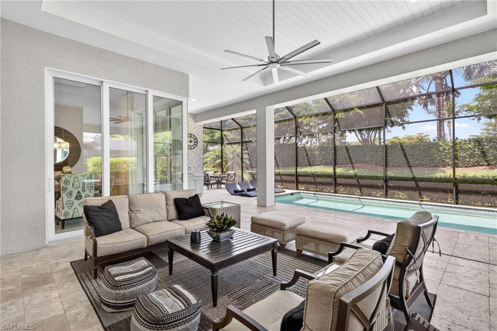 14179 Charthouse CT