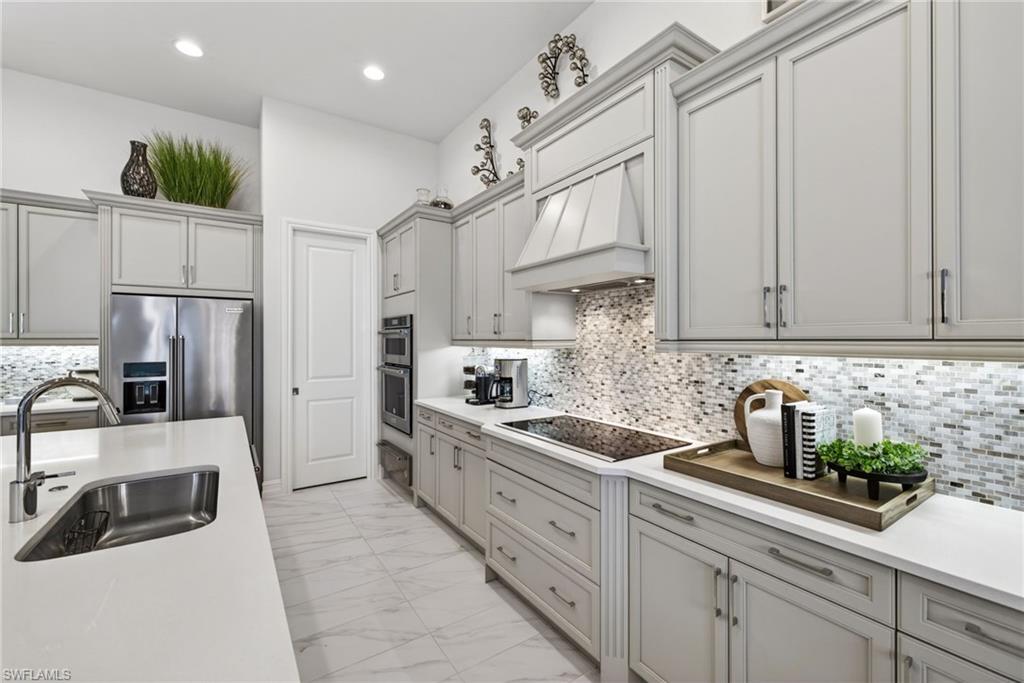 14179 Charthouse CT