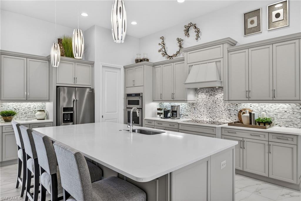14179 Charthouse CT