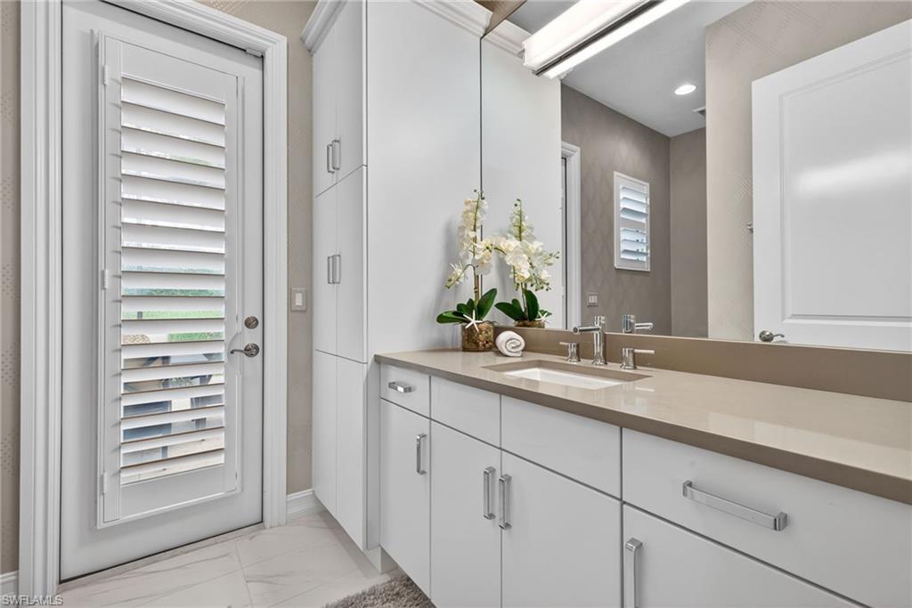 14179 Charthouse CT