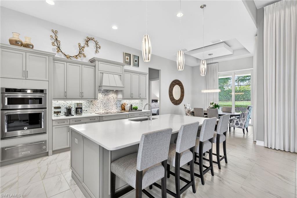 14179 Charthouse CT