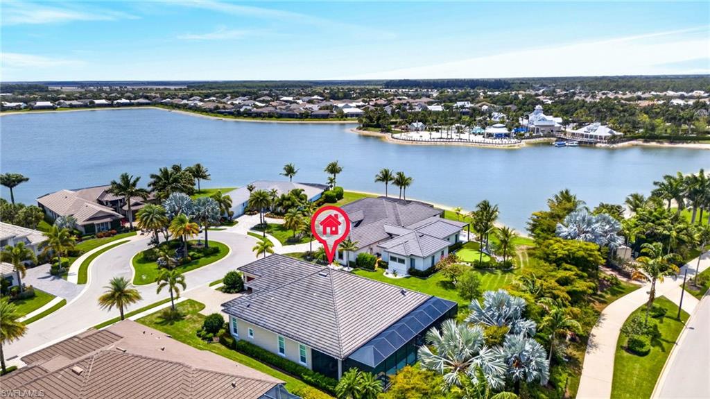 14179 Charthouse CT