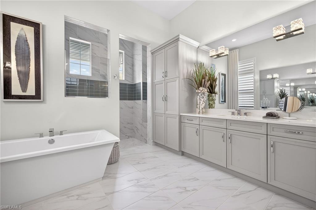 14179 Charthouse CT