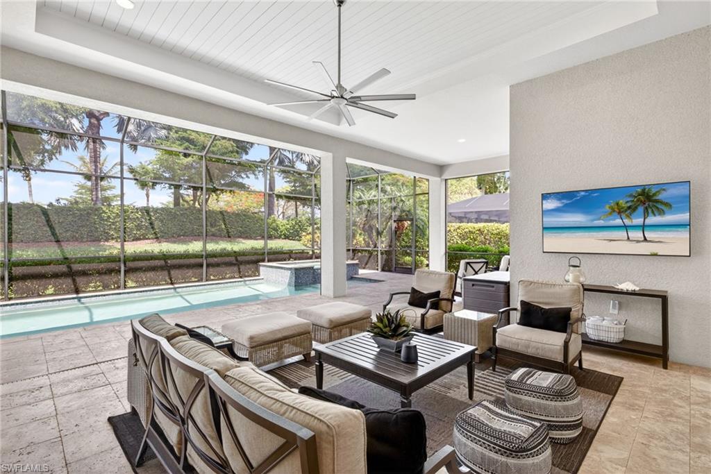 14179 Charthouse CT