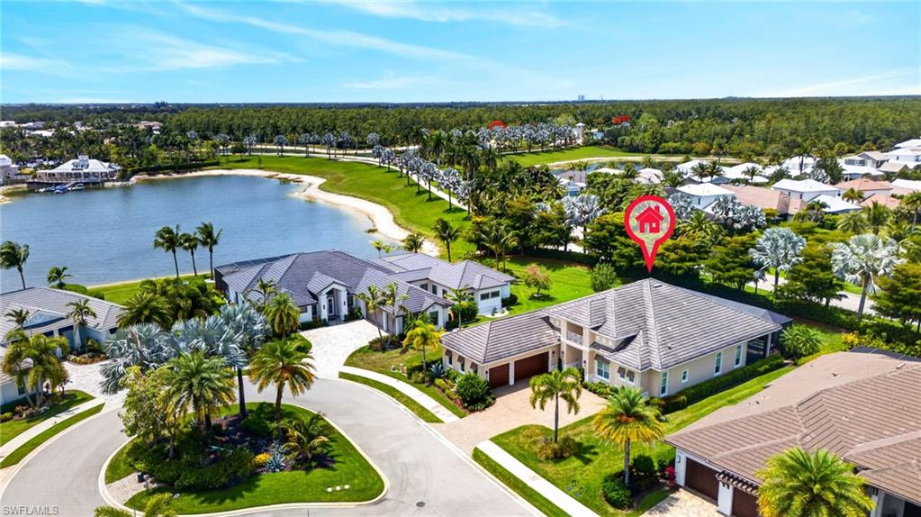 14179 Charthouse CT