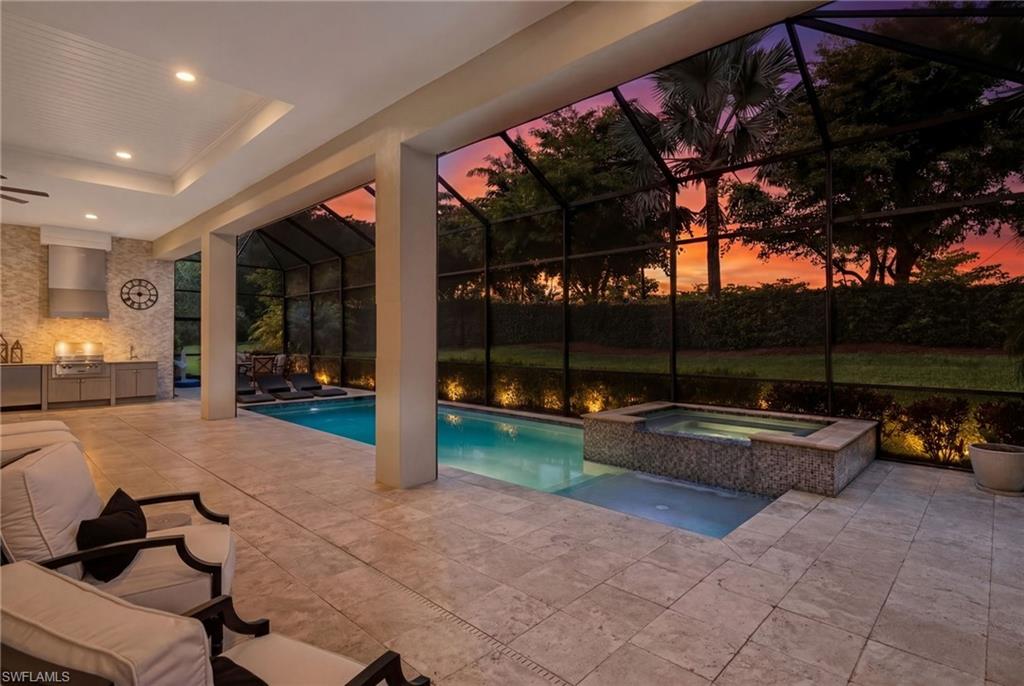 14179 Charthouse CT