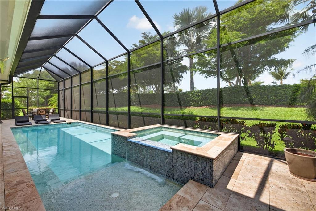 14179 Charthouse CT