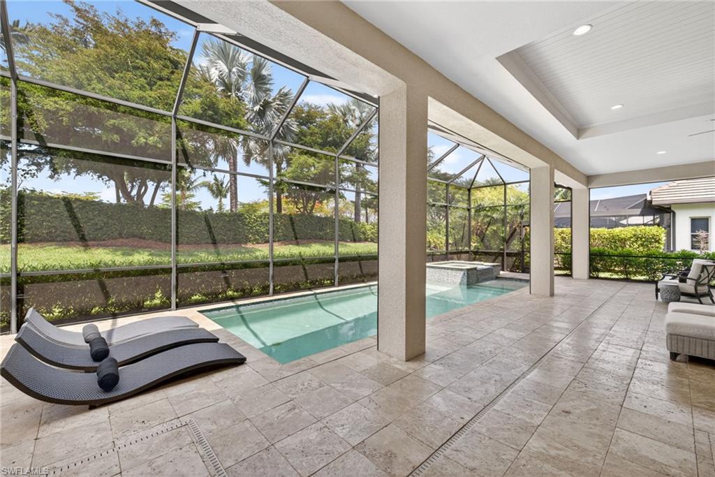 14179 Charthouse CT