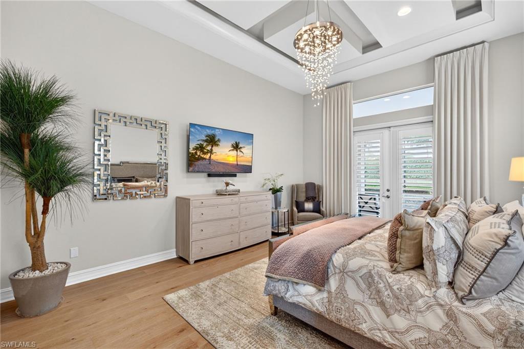 14179 Charthouse CT