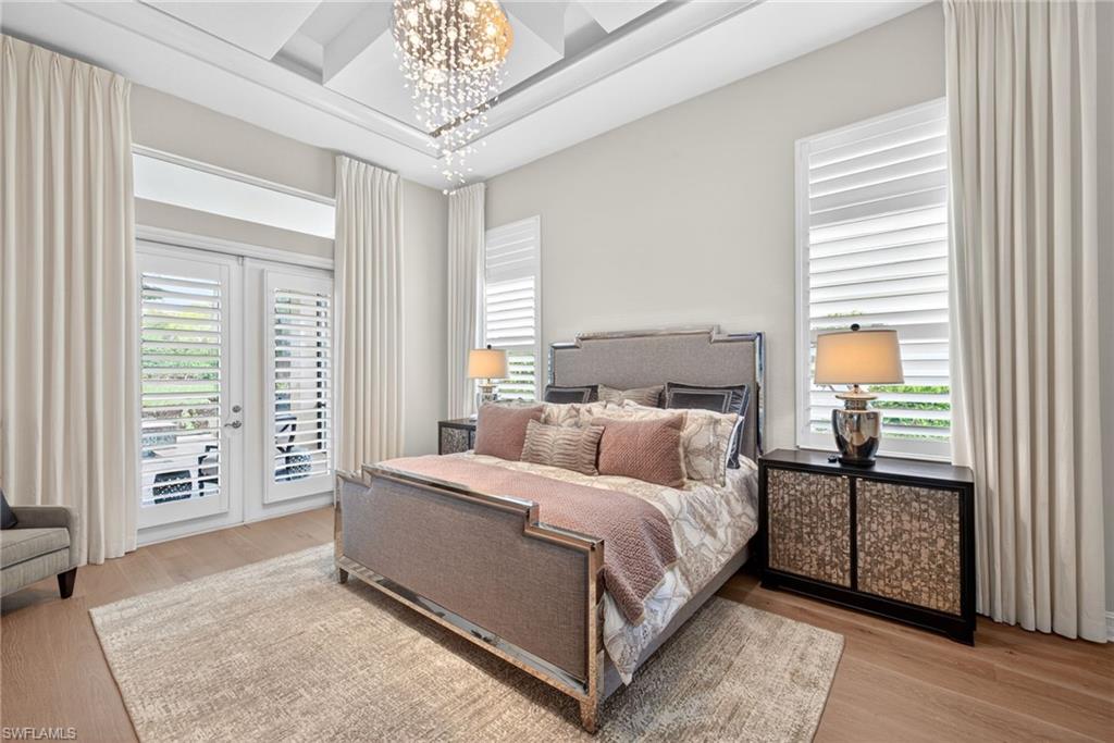 14179 Charthouse CT