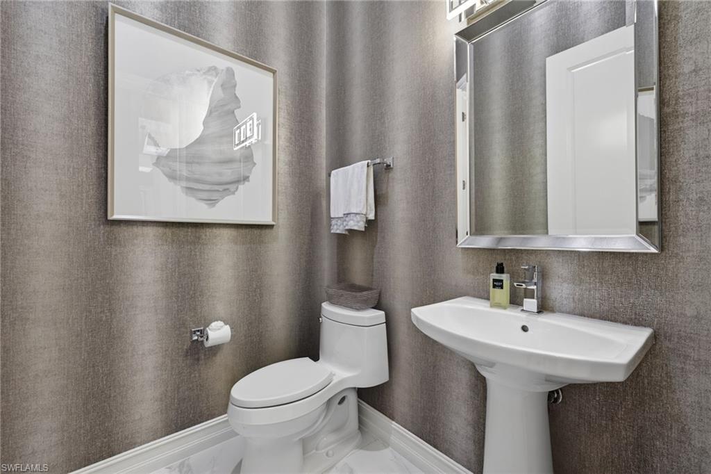 14179 Charthouse CT