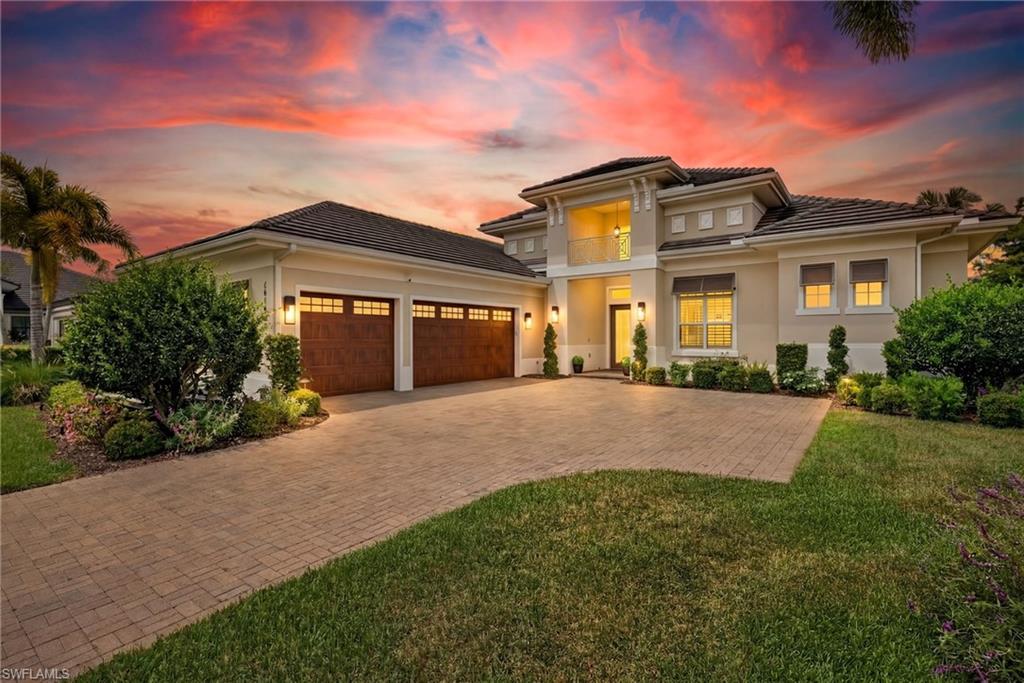 14179 Charthouse CT