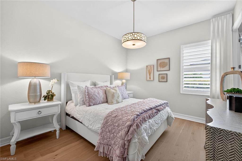 14179 Charthouse CT