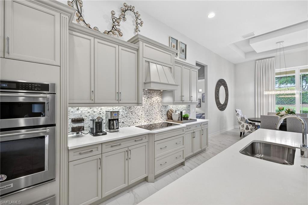 14179 Charthouse CT