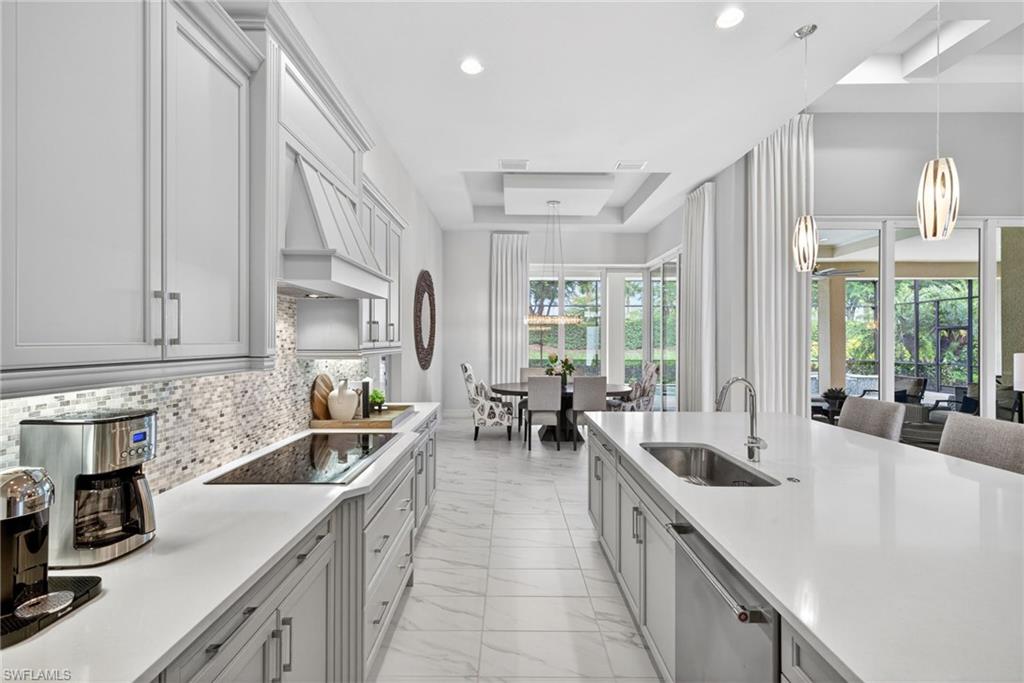 14179 Charthouse CT