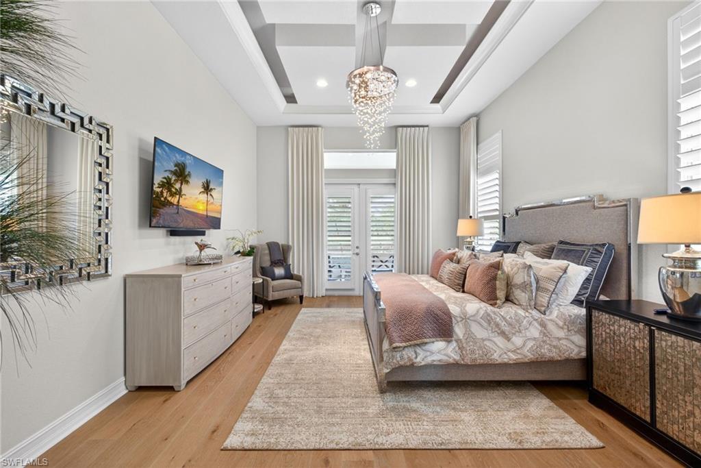 14179 Charthouse CT