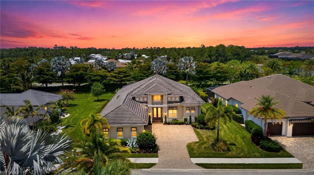 14179 Charthouse CT