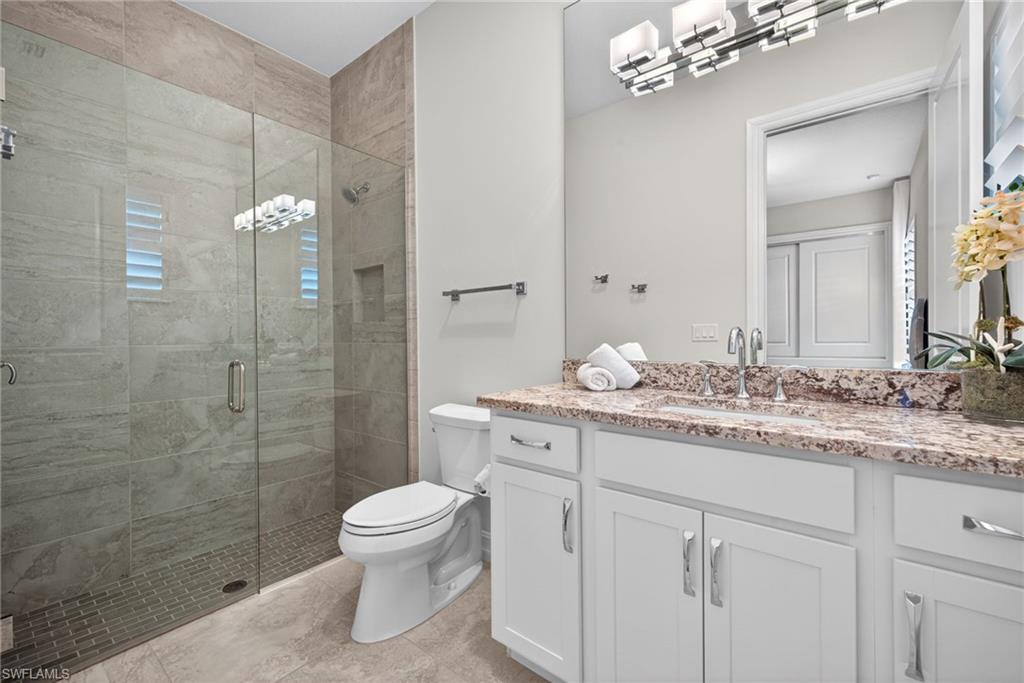 14179 Charthouse CT