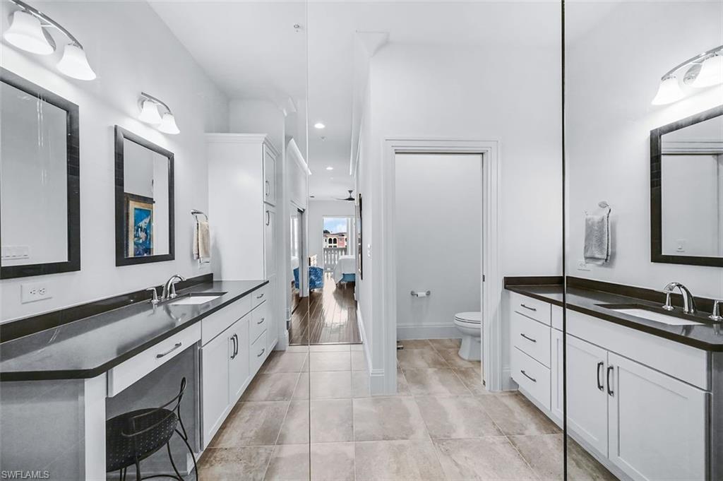 21530 Strada Nuova CIR 409