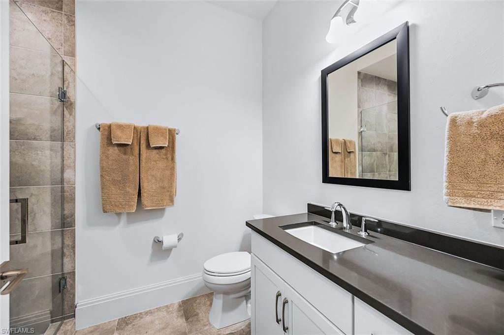 21530 Strada Nuova CIR 409