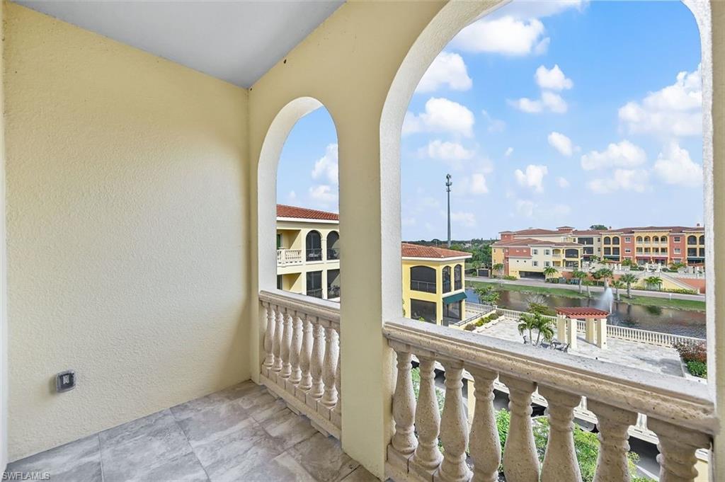 21530 Strada Nuova CIR 409