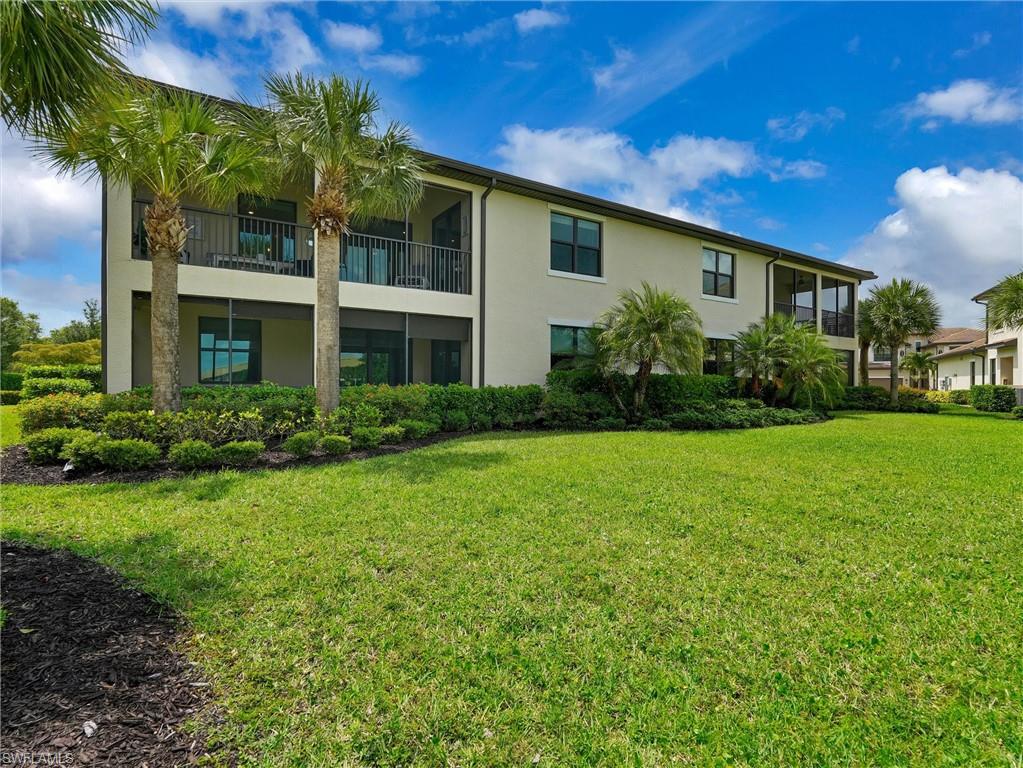 2359 Montserrat LN 202