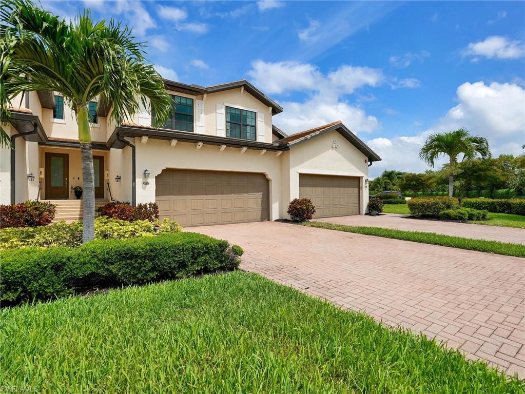 2359 Montserrat LN 202