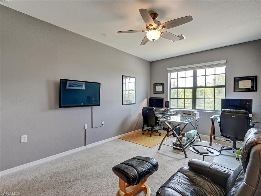 2359 Montserrat LN 202