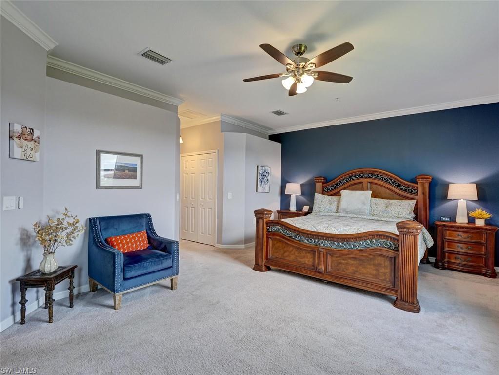 2359 Montserrat LN 202