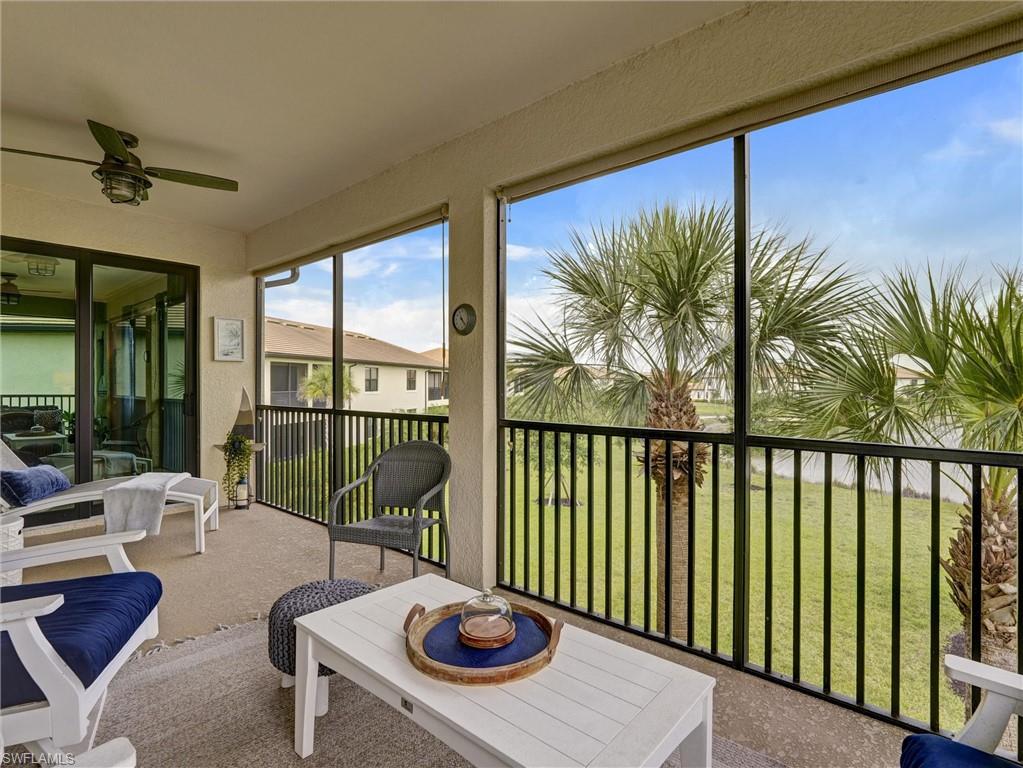 2359 Montserrat LN 202
