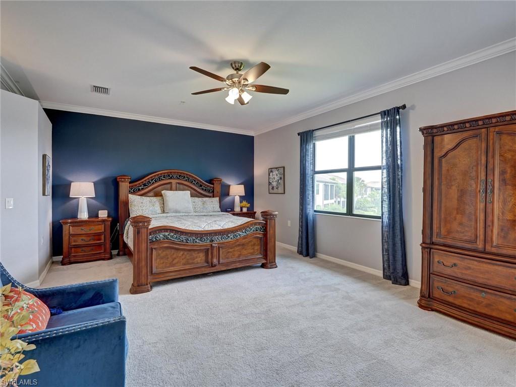 2359 Montserrat LN 202