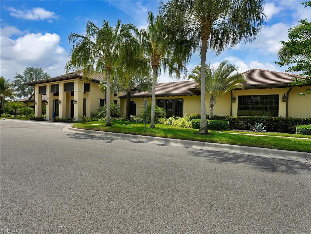 2359 Montserrat LN 202