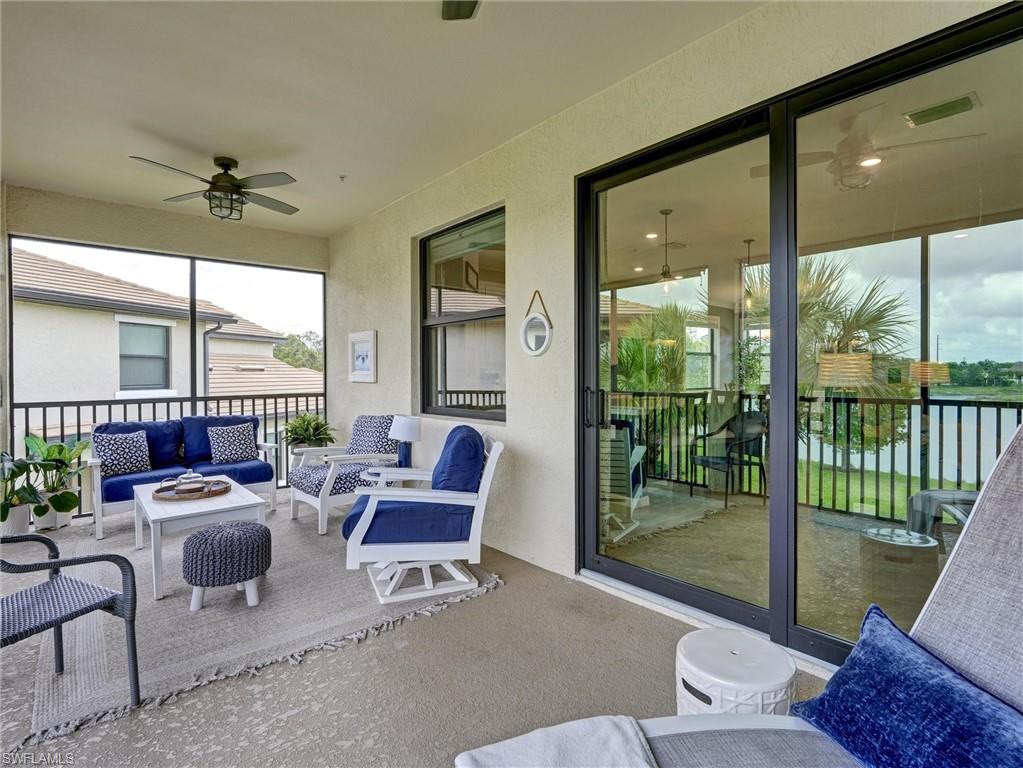 2359 Montserrat LN 202