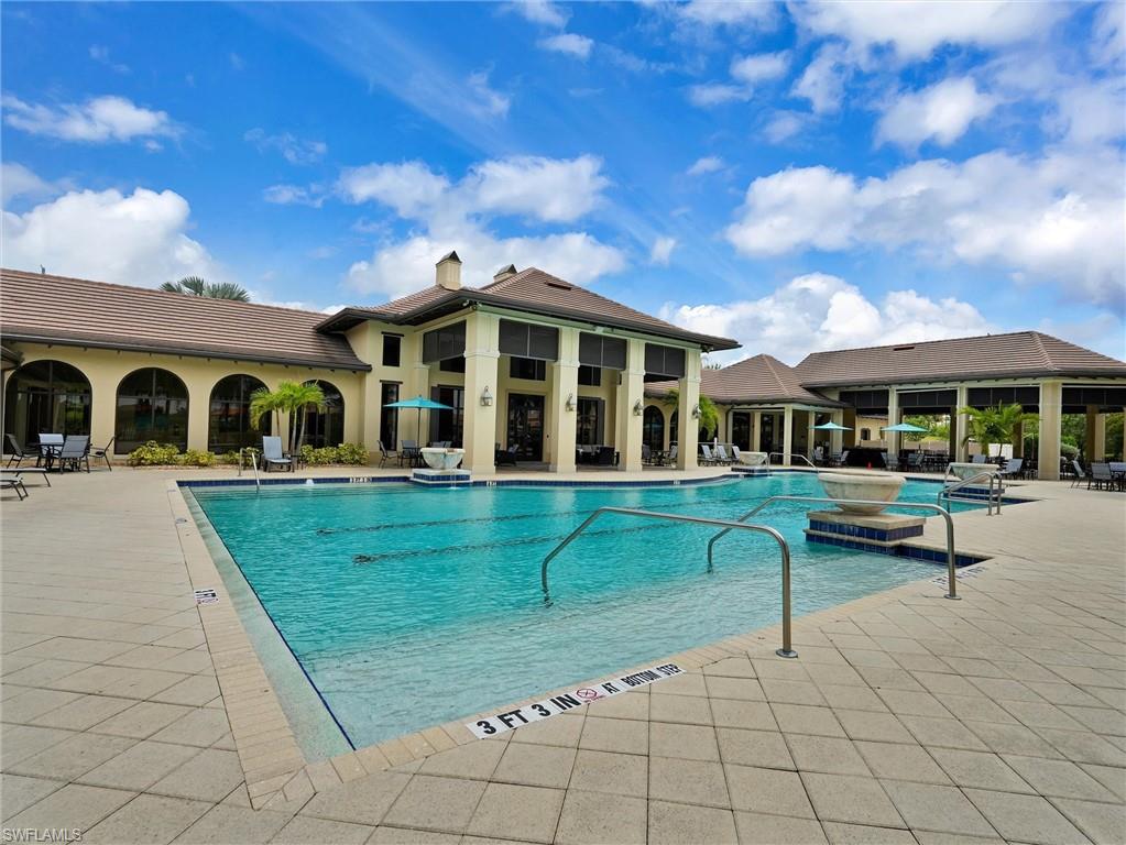 2359 Montserrat LN 202