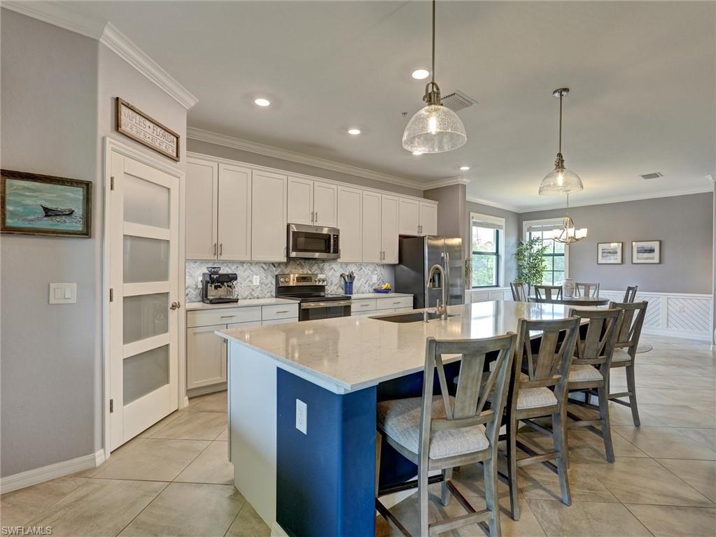 2359 Montserrat LN 202