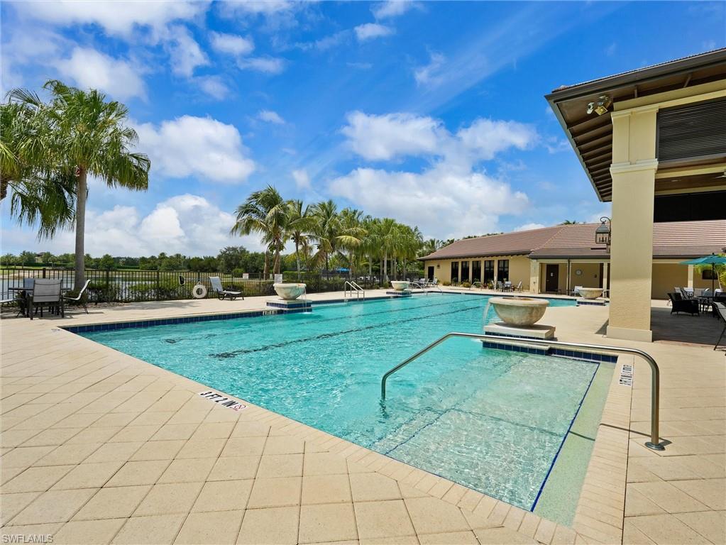 2359 Montserrat LN 202