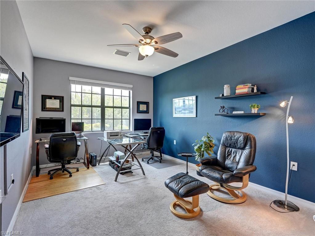 2359 Montserrat LN 202