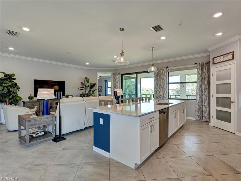 2359 Montserrat LN 202